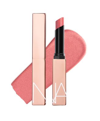 Afterglow Sensual Shine Lipstick