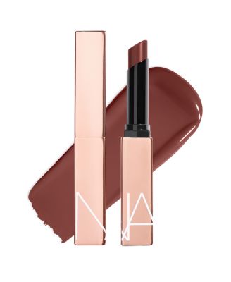 Afterglow Sensual Shine Lipstick