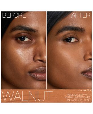 Radiant Creamy Concealer