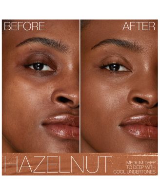 Radiant Creamy Concealer