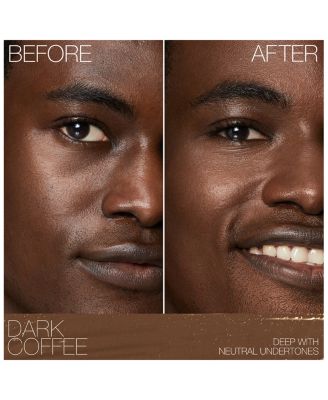 Radiant Creamy Concealer