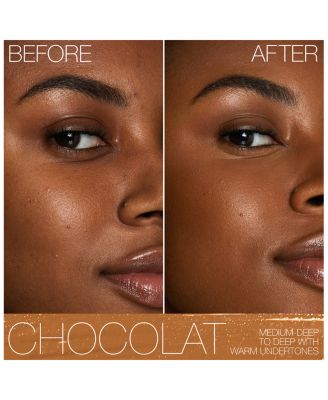 Radiant Creamy Concealer