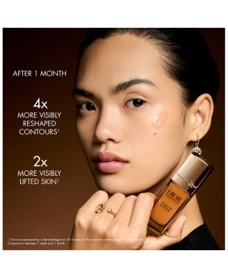 Prestige Le Nectar Int&eacute;gral 0.68 oz.