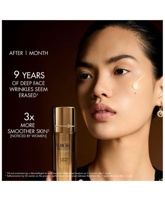 Prestige Le Nectar Premier Intensive Revitalizing Anti-Aging Serum 1 oz.