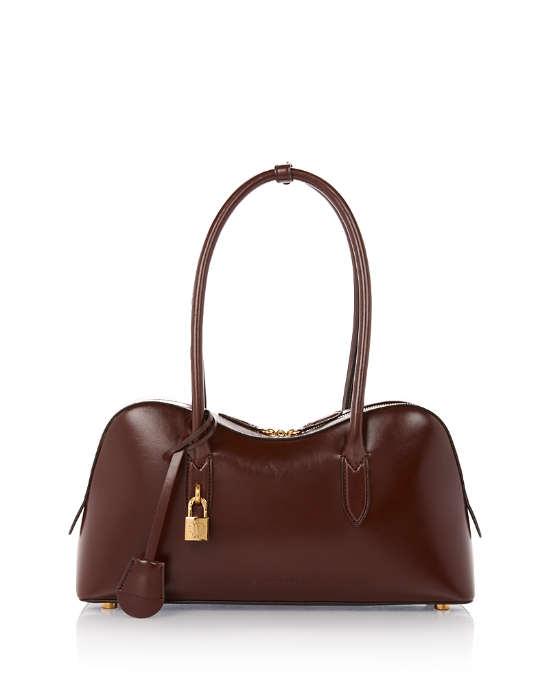 Stella McCartney Ryder Medium Shoulder Bag
