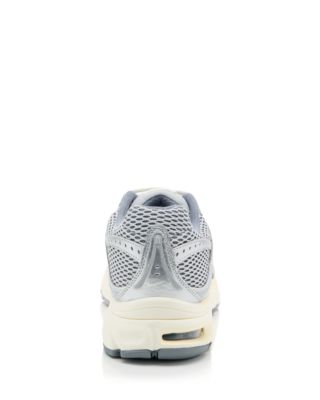 Men's Air Max Moto 2K Sneakers