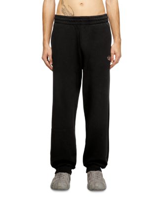 Marky Regular Fit Sweatpants