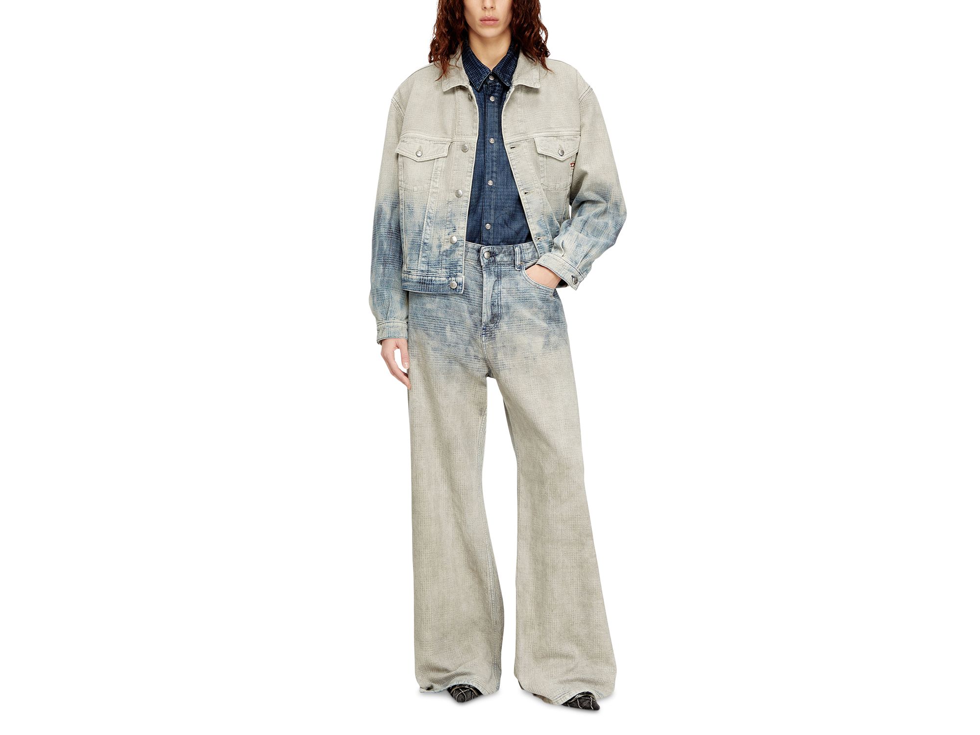 Ranger Jacket — Image 3