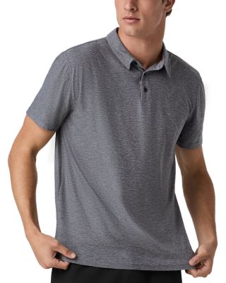 Strato Tech Polo Shirt