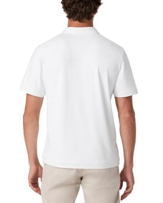 Ponte Performance Polo Shirt