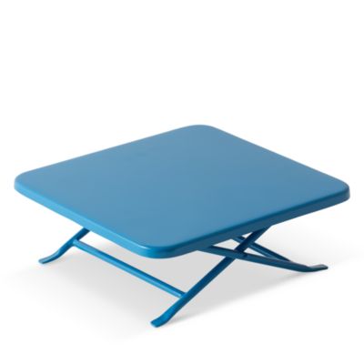 Small Collapsible Serving Tray