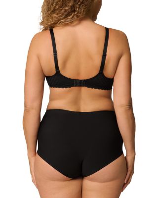 Subtile Minimizer Bra