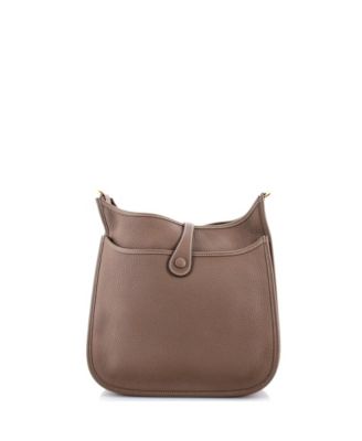 PM Evelyne Bag Gen III Clemence