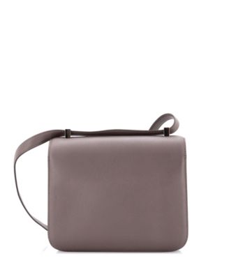 24 Constance Bag Swift