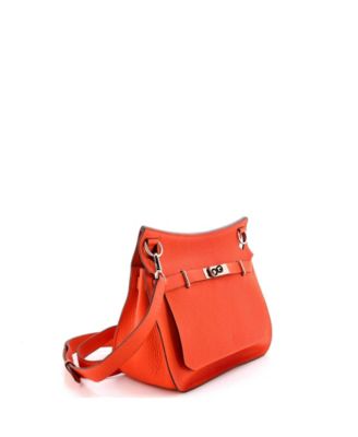 28 Jypsiere Bag Clemence