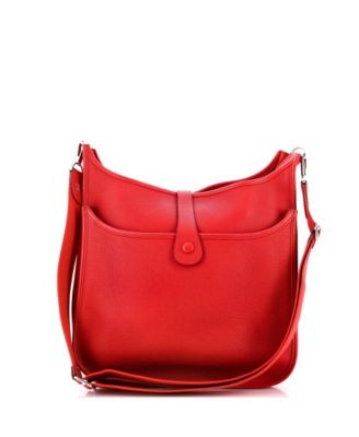 GM Evelyne Bag Gen III Clemence