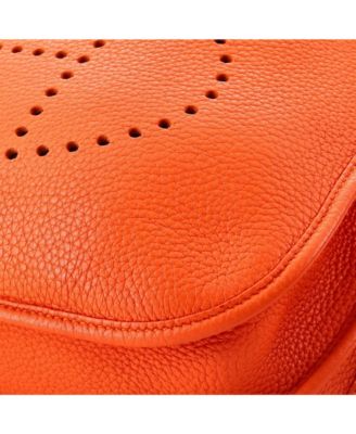 PM Evelyne Bag Gen III Clemence