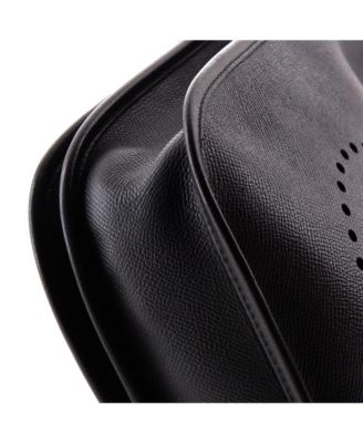 PM Evelyne Bag Gen III Epsom