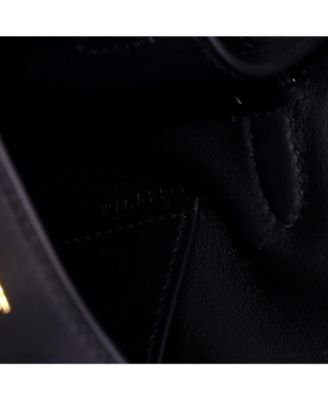 Kelly Pochette Swift