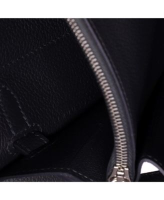 Kelly To Go Wallet Evercolor