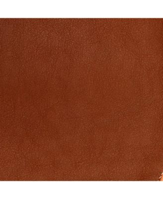 23 In-The-Loop Bag Clemence with Swift