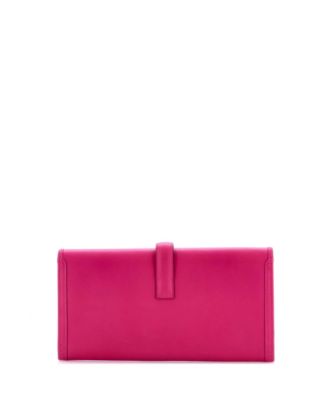 29 Jige Elan Clutch Swift