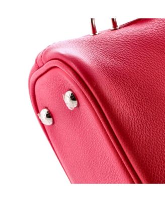 25 Bolide 1923 Bag Verso Evercolor