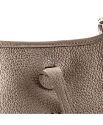 TPM Evelyne Bag Gen III Clemence