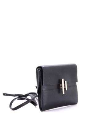 Cinhetic To Go Wallet Chevre Chamkila