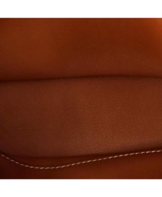 Mini Jypsiere Bag Swift