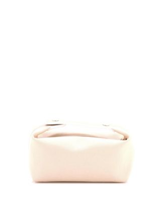 PM Bride-A-Brac Travel Case Toile