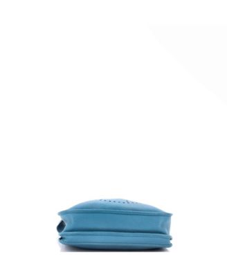 PM Evelyne Bag Gen III Clemence