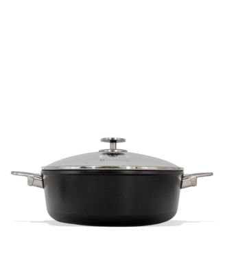 CHD Braiser, 5.3 QT