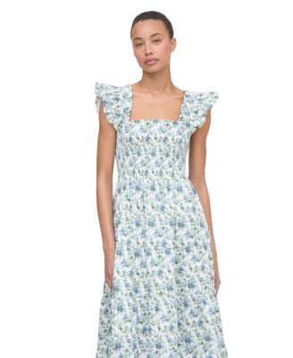 Women's The Ellie Nap Dress