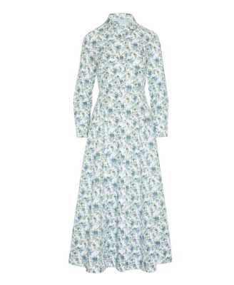 Women's The Alandra Dress