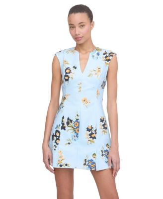 Women's The Holly Dress