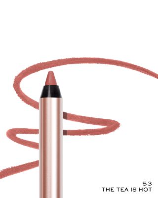 Irresistible Lip Id&ocirc;le Mini Lip Duo Gift Set