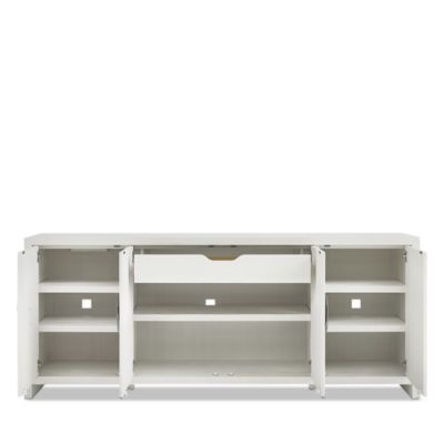 Shoreline Credenza