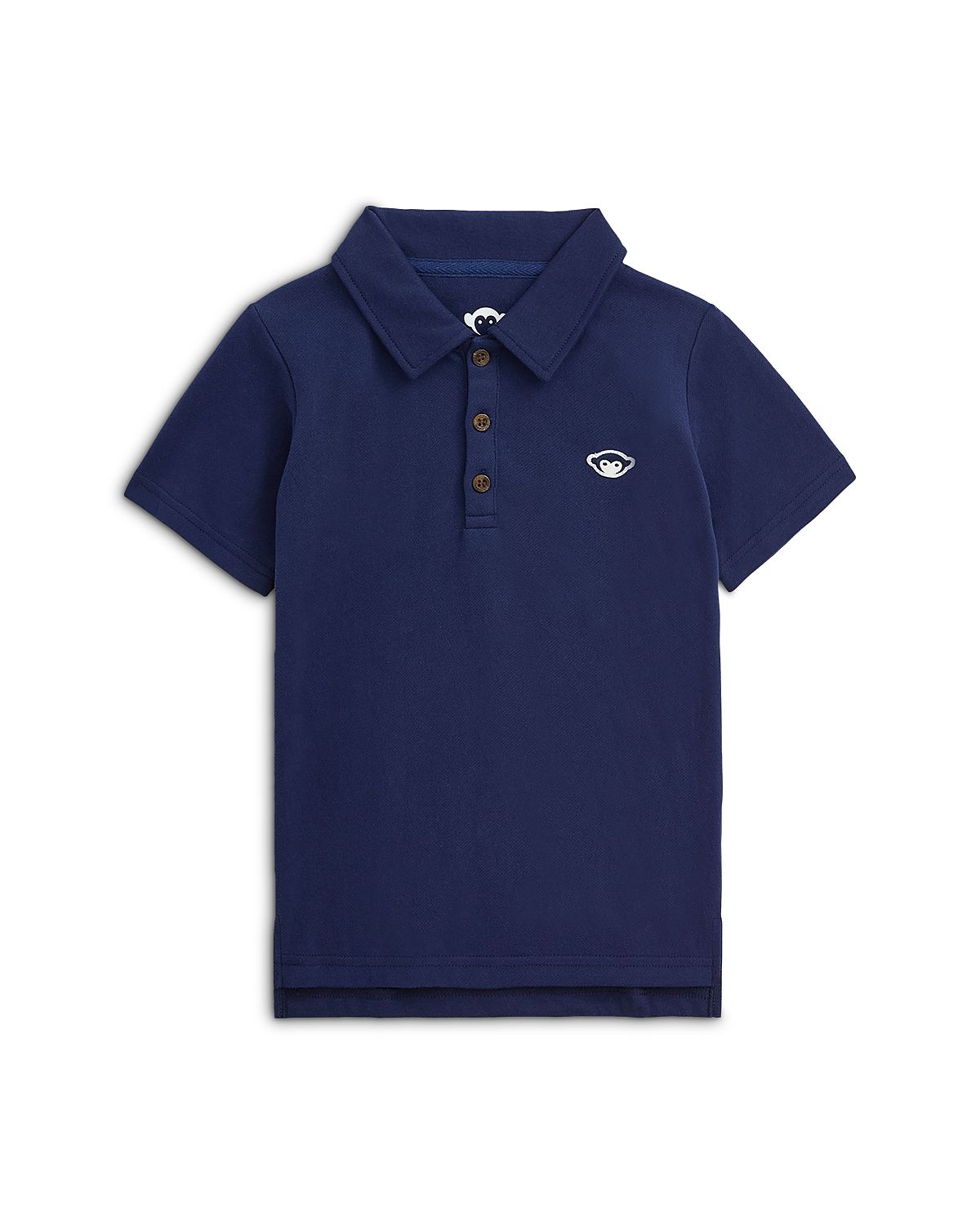Appaman Boys' Fairbanks Polo - Toddler, Little Kid, Big Kid