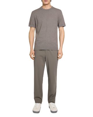 Soris Tee in Fine Bilen