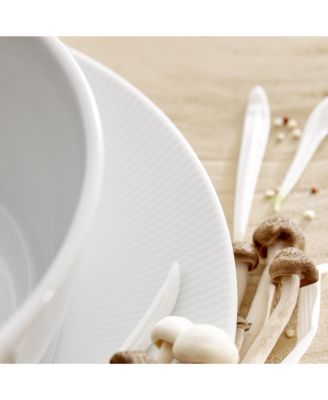 Eventail Dinnerware Collection