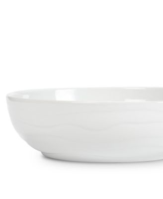 Teck Round Gratin Dish