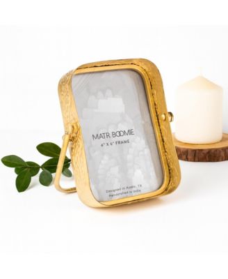  Loha Rounded Picture Frame