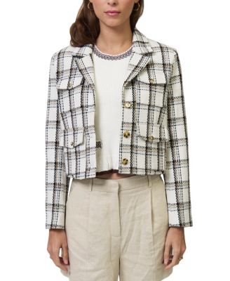 Women's Madison 4 Pocket Jacket