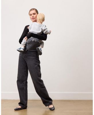  Brio Belt Toddler Carrier