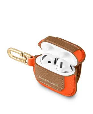 The AirPods 4 Case Charm