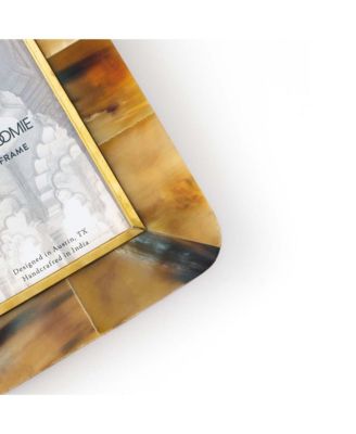 Kachhua Picture Frame