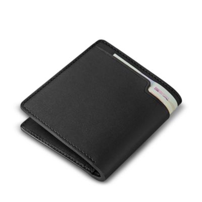 Walden Wallet