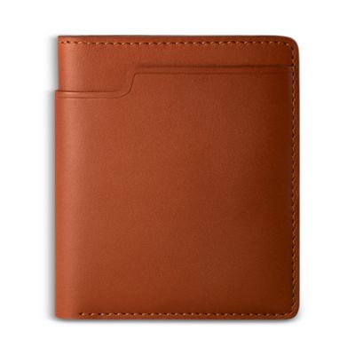 Walden Wallet