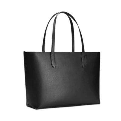 Ashby Tote